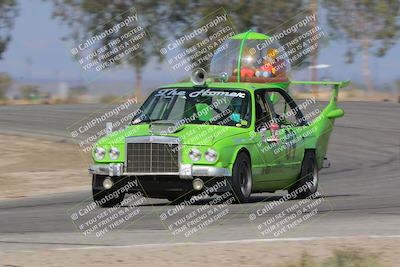 media/Oct-01-2023-24 Hours of Lemons (Sun) [[82277b781d]]/10am (Off Ramp Exit)/